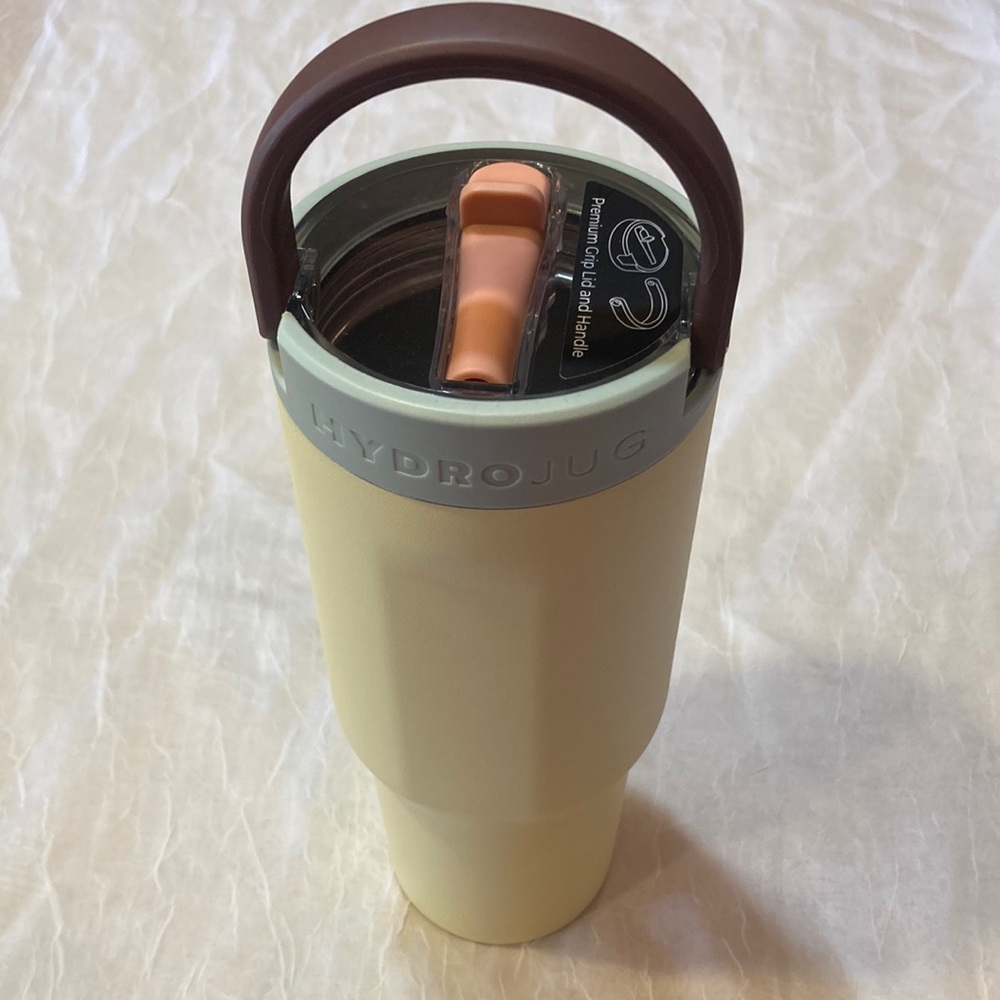 HydroJug Belle